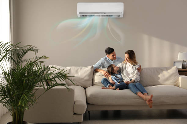 Best HVAC Retrofitting and Upgrading in Lyndhurst, OH