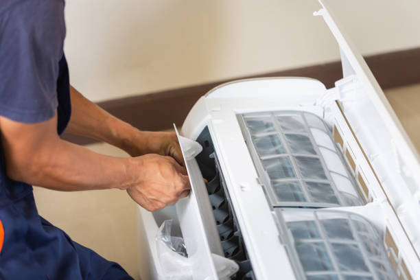 Best HVAC Equipment and Components in Lyndhurst, OH