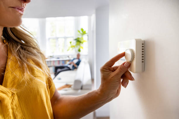 Best Ductless Mini-Split Systems in Lyndhurst, OH